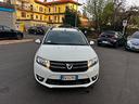 dacia-logan-mcv-900-tce-12v-90cv-laureate