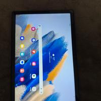 Samsung tab a 64gb