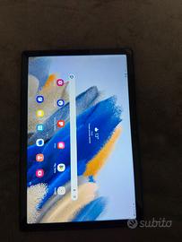 Samsung tab a 64gb