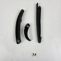 KTM SXF EXC-F 250 2007 2010 GUIDE PATTINI CATENA
