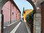 Immagine 25