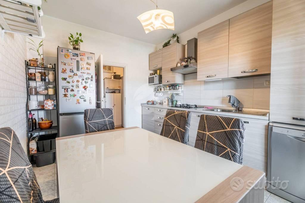 Appartamento – Riccione, Rimini - Altro