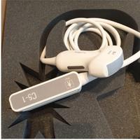 Sonda convex Philips C5-1