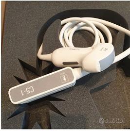 Sonda convex Philips C5-1