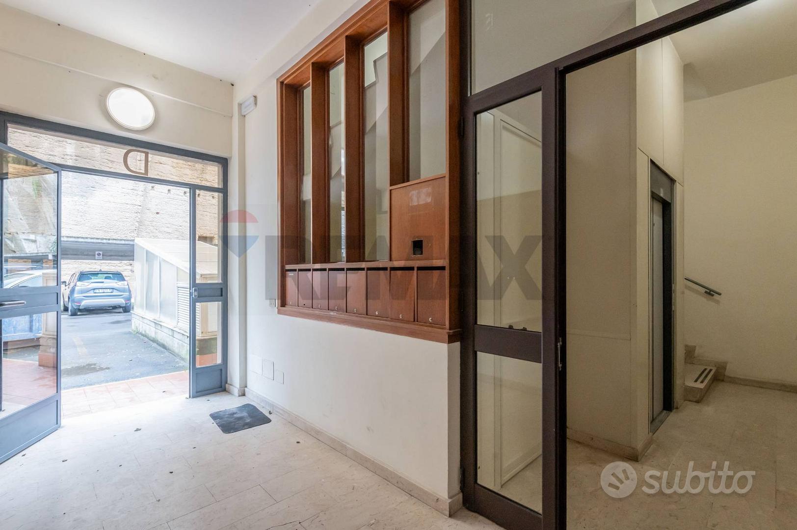 Apartment in Lentini, Siracusa - Vista 4