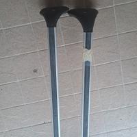Portapacchi originali per Peugeot 207 