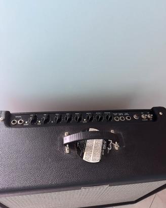 Amplificatore per chitarra