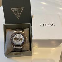 Orologio GUESS