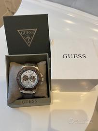 Orologio GUESS