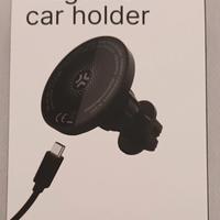 Supporto auto per Telefono iPhone