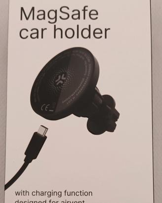 Supporto auto per Telefono iPhone