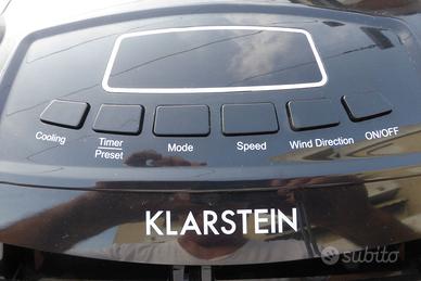raffrescatore KLARSTEIN