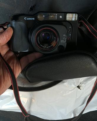 nr.2 macchine fotografiche