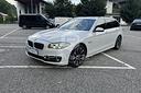 bmw-530d-xdrive-249cv-touring-luxury