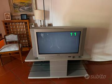 Sony Trinitron KV-36fs76e 36 pollici