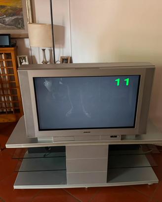 Sony Trinitron KV-36fs76e 36 pollici