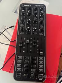 Xone k3 nuovo