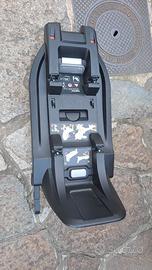 Base isofix inglesina