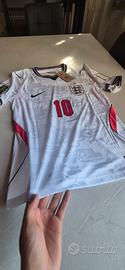 maglia calcio inghilterra mondiali