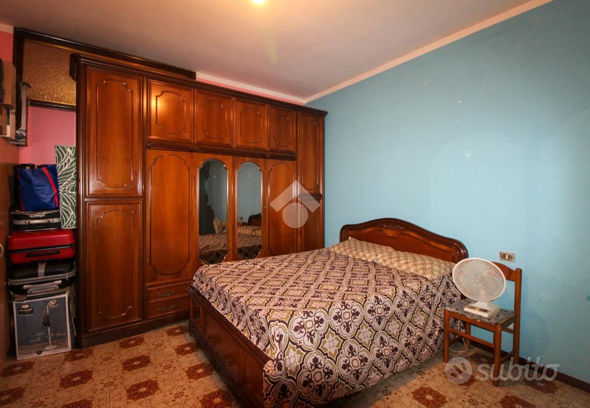 Appartamento – Ghedi, Brescia - Vista 5