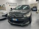citroen-c4-1-6-e-hdi-115-airdream-exclusive