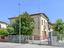 Immagine 5