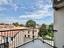Immagine 16