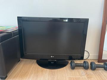 Tv 32” LG