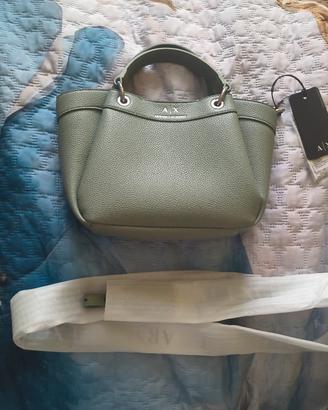 Borsa