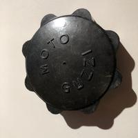 Tappo Serbatoio Moto Guzzi Epoca (15€)