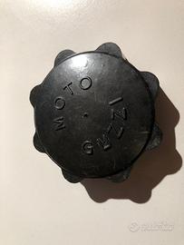 Tappo Serbatoio Moto Guzzi Epoca (15€)