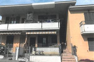 RGE 14/2025 - Tribunale di Urbino