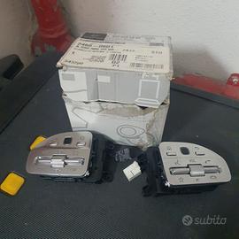 Pulsanti/interruttori volante Mercedes-Benz A W177