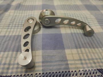 maniglie alzavetri