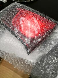 CITROËN C3 FANALE FINTO POSTERIORE DX.