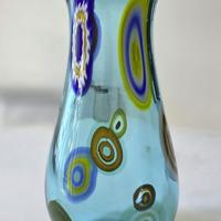 Vaso La Murrina