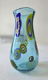 Vaso La Murrina