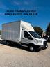 ford-transit-350-2-0tdci-hdt-170cv-rwd-pl-sl-cab-t
