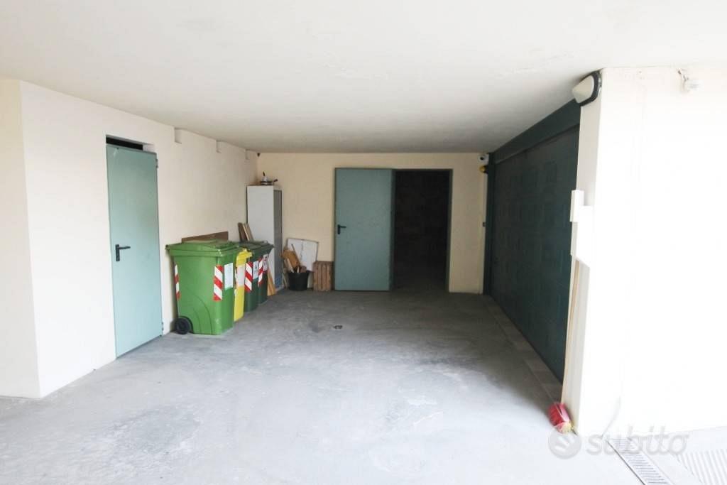 Casa – Vigodarzere, Rombaldi - Vista 4