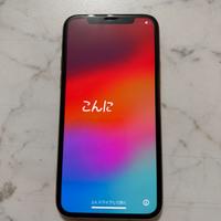 Iphone 11 pro 256Gb
