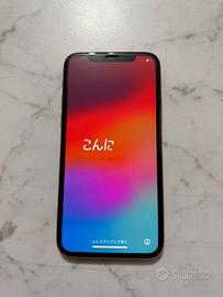 Iphone 11 pro 256Gb