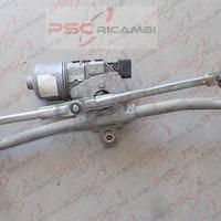 Motorino tergicristalli Audi A3 01>03