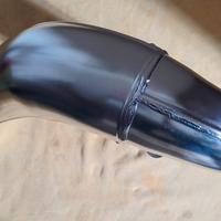 Espansione KTM 125 SX 2023