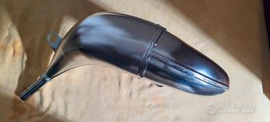 Espansione KTM 125 SX 2023