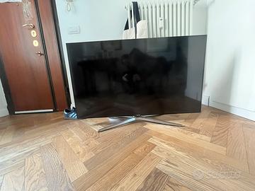 SMART TV SAMSUNG 46POLLICI