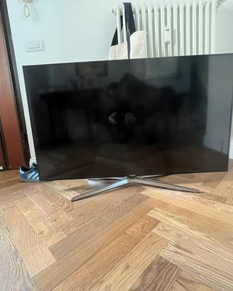 SMART TV SAMSUNG 46POLLICI