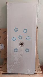 Piatto doccia 170x70