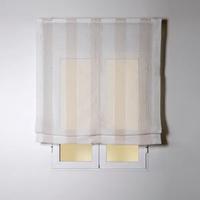 TENDA A PACCHETTO PER PORTAFINESTRA 90 x 175 cm