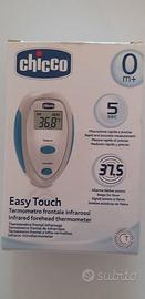 Termometro Chicco