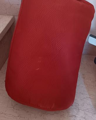Tenda Quechua Arpenaz 10° – NUOVA